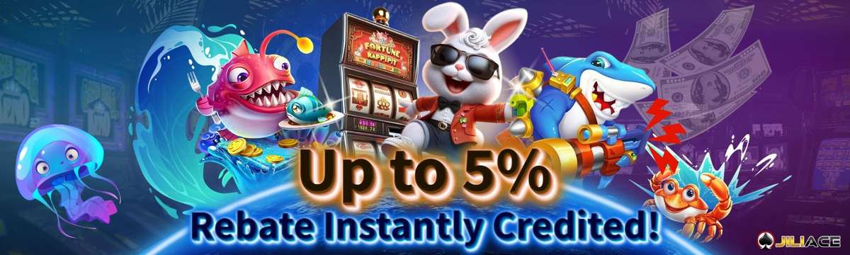jili cashback promo preview